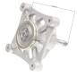Adapter kosiarki Husqvarna CTH TC Adapter kosiarki Husqvarna CTH TC
