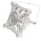 Adapter kosiarki Husqvarna CTH TC Adapter kosiarki Husqvarna CTH TC