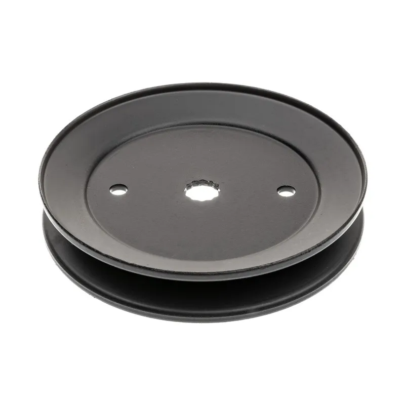 Koło pasowe Husqvarna Koło pasowe Husqvarna