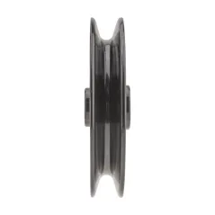 Koło pasowe Ariens przekładni napędowej 101mm CZĘŚĆ ORYGINALNA