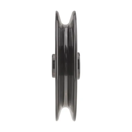 Koło pasowe Ariens przekładni napędowej 101mm CZĘŚĆ ORYGINALNA