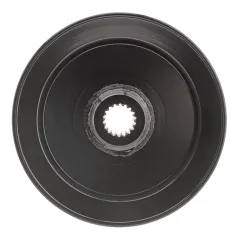 Koło pasowe Ariens przekładni napędowej 101mm CZĘŚĆ ORYGINALNA