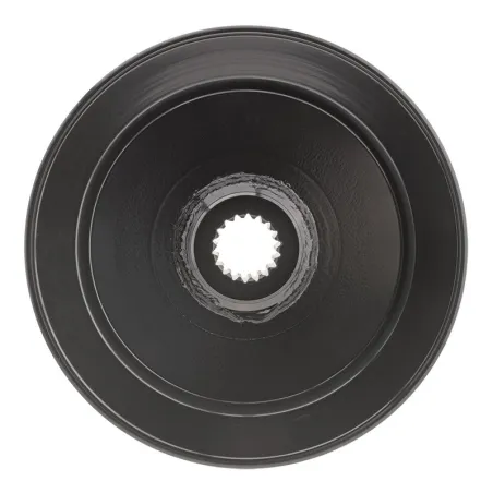 Koło pasowe Ariens przekładni napędowej 101mm CZĘŚĆ ORYGINALNA