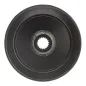 Koło pasowe Ariens przekładni napędowej 101mm CZĘŚĆ ORYGINALNA Koło pasowe Ariens przekładni napędowej 101mm CZĘŚĆ ORYGINALNA