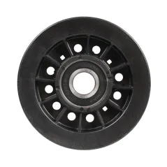 Koło pasowe Ariens napinacza CZĘŚĆ ORYGINALNA