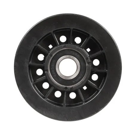 Koło pasowe Ariens napinacza CZĘŚĆ ORYGINALNA