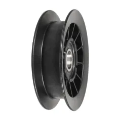 Koło pasowe Ariens napinacza CZĘŚĆ ORYGINALNA