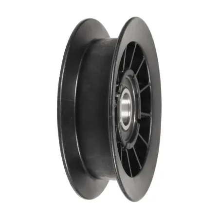 Koło pasowe Ariens napinacza CZĘŚĆ ORYGINALNA