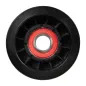Koło pasowe Ariens napinacza CZĘŚĆ ORYGINALNA