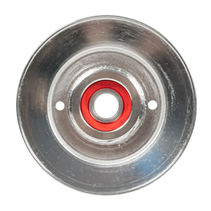 Koło pasowe Ariens deck CZĘŚĆ ORYGINALNA Koło pasowe Ariens deck CZĘŚĆ ORYGINALNA