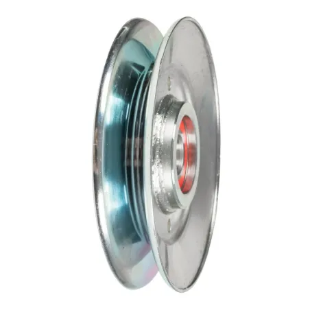 Koło pasowe Ariens deck CZĘŚĆ ORYGINALNA