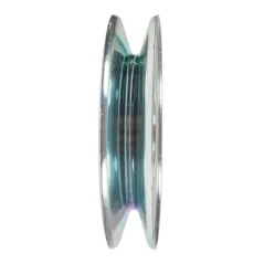 Koło pasowe Ariens deck CZĘŚĆ ORYGINALNA