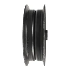 Koło pasowe AYP Husqvarna YTH