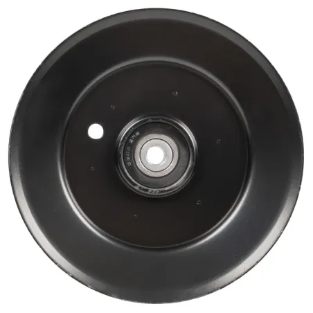 Koło pasowe MTD rowkowe