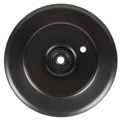 Koło pasowe MTD rowkowe