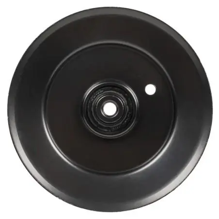 Koło pasowe MTD rowkowe