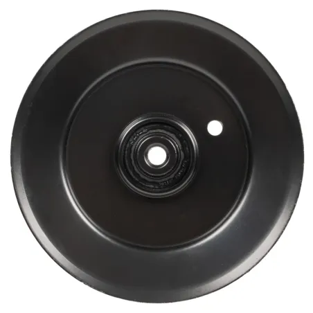 Koło pasowe MTD rowkowe