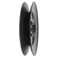 Koło pasowe MTD rowkowe