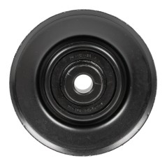 Koło pasowe MTD seria 500 NX09 Autodrive