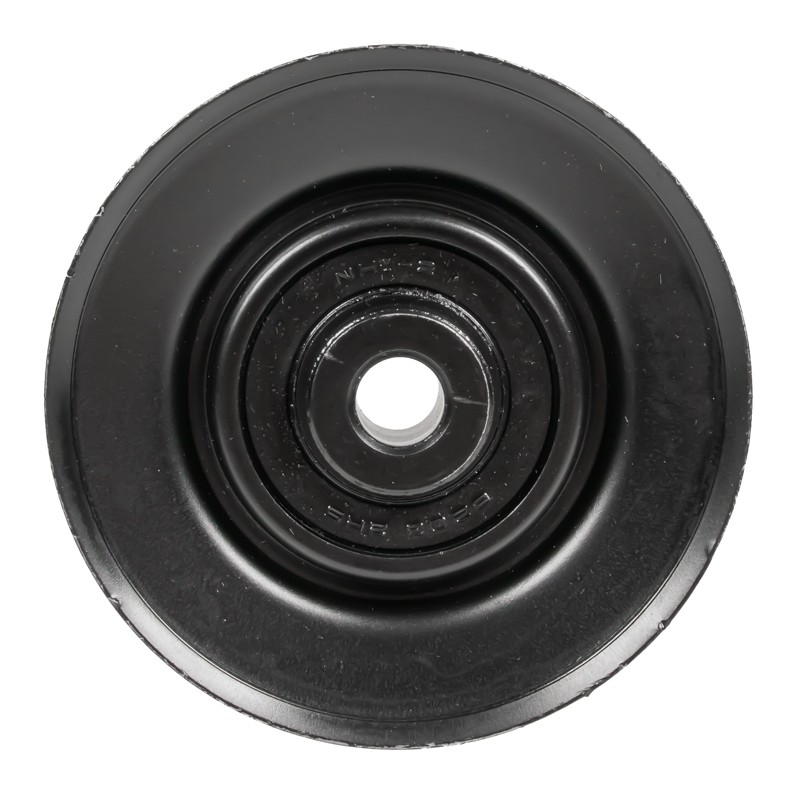 Koło pasowe MTD seria 500 NX09 Autodrive