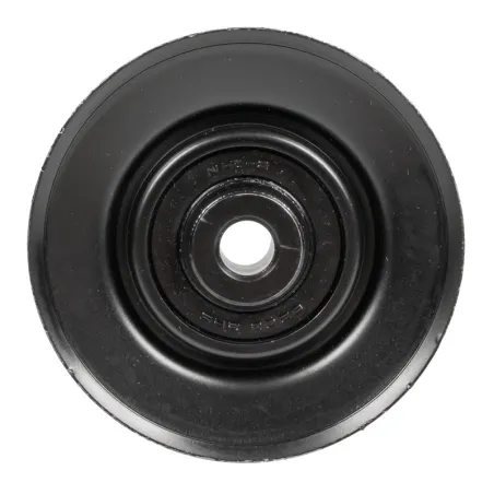 Koło pasowe MTD seria 500 NX09 Autodrive