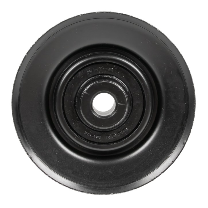 Koło pasowe MTD seria 500 NX09 Autodrive Koło pasowe MTD seria 500 NX09 Autodrive