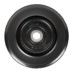 Koło pasowe MTD seria 500 NX09 Autodrive