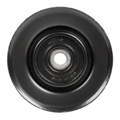 Koło pasowe MTD seria 500 NX09 Autodrive