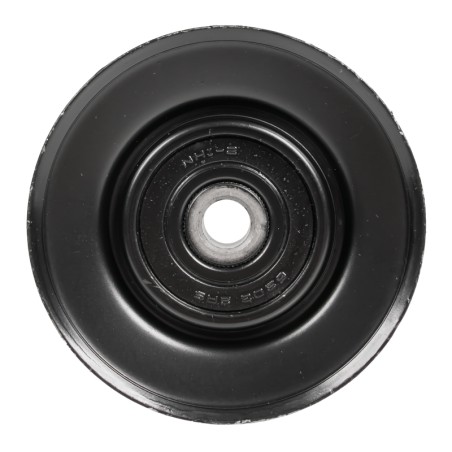 Koło pasowe MTD seria 500 NX09 Autodrive