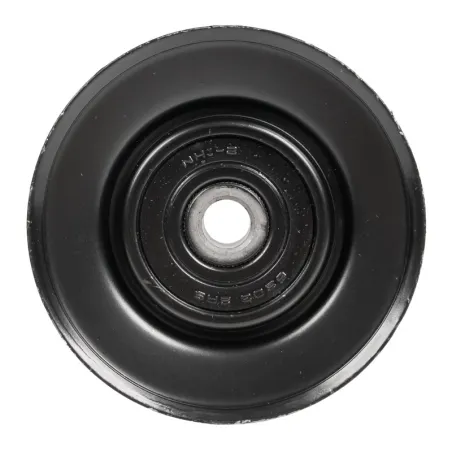 Koło pasowe MTD seria 500 NX09 Autodrive
