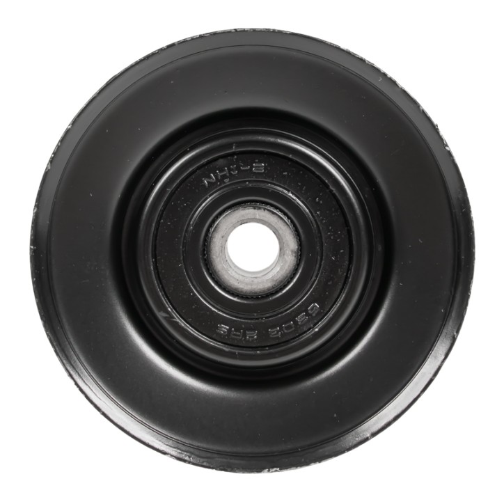 Koło pasowe MTD seria 500 NX09 Autodrive Koło pasowe MTD seria 500 NX09 Autodrive