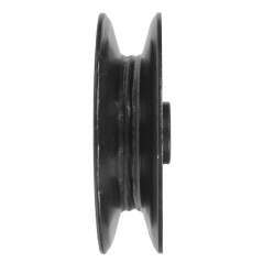 Koło pasowe MTD seria 500 NX09 Autodrive