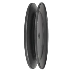 Koło pasowe Husqvarna Craftsman