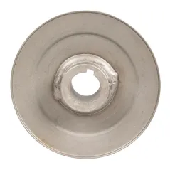 Koło pasowe Ferris sprzęgło IS700 CZĘŚĆ ORYGINALNA