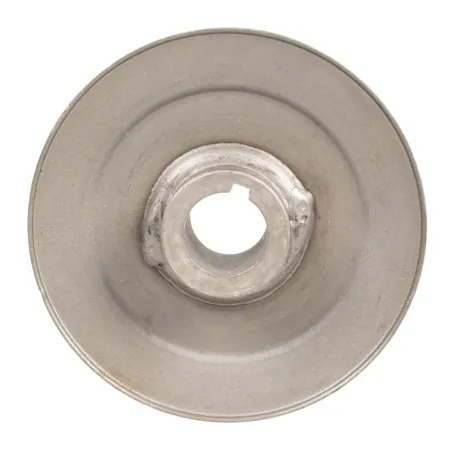 Koło pasowe Ferris sprzęgło IS700 CZĘŚĆ ORYGINALNA