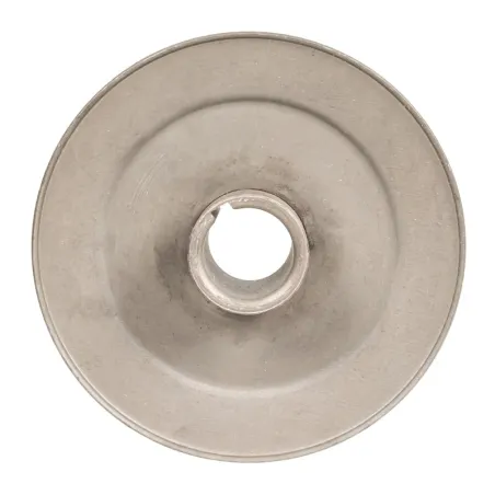 Koło pasowe Ferris sprzęgło IS700 CZĘŚĆ ORYGINALNA