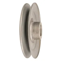 Koło pasowe Ferris sprzęgło IS700 CZĘŚĆ ORYGINALNA