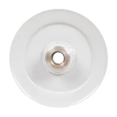 Koło pasowe Murray podwójne