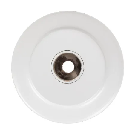 Koło pasowe Murray podwójne