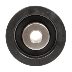 Koło pasowe Husqvarna CTH130