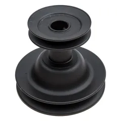 Koło pasowe MTD silnika do serii 690-699