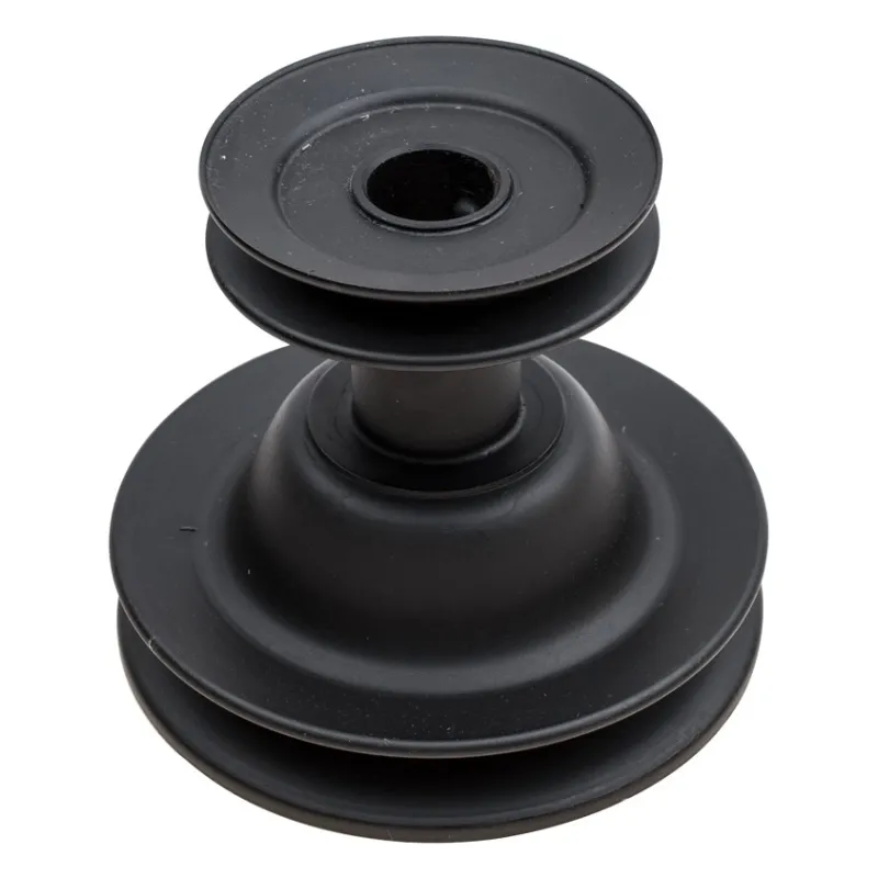 Koło pasowe MTD silnika do serii 690-699 Koło pasowe MTD silnika do serii 690-699