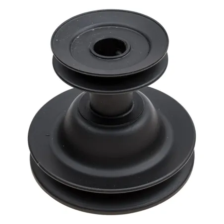 Koło pasowe MTD silnika do serii 690-699