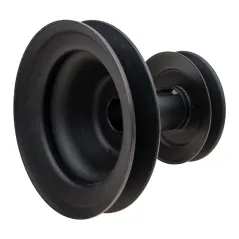 Koło pasowe MTD silnika do serii 690-699