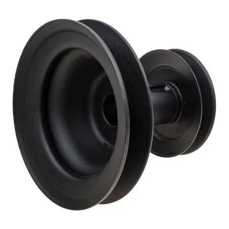 Koło pasowe MTD silnika do serii 690-699