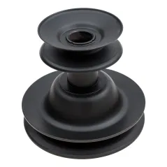 Koło pasowe MTD silnika 3038cali/12HP/