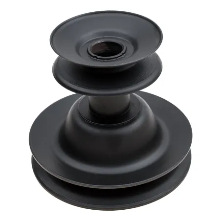 Koło pasowe MTD silnika 3038cali/12HP/