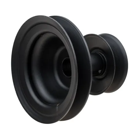 Koło pasowe MTD silnika 3038cali/12HP/