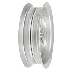 Koło pasowe John Deere