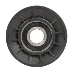 Koło pasowe John Deere